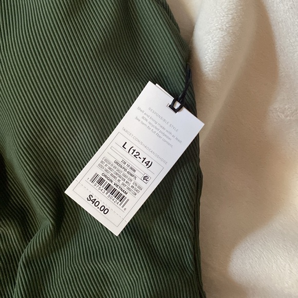 Bathing suit - Picture 4 of 8